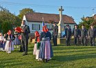 Michal Sláma : Lípa Republiky 4.10.2018